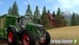 Farming Simulator 17 thumbnail-4
