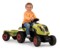 Claas - Tractor (710114) thumbnail-2