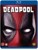Deadpool (Blu-Ray) thumbnail-1