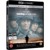 Saving Private Ryan (4K Blu-Ray) thumbnail-1
