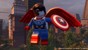 LEGO: Marvel Avengers thumbnail-4