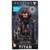 McFarlane Toys Destiny Vault of Glass Titan Collectible Action Figure, 7" thumbnail-2