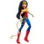 DC Super Hero Girls - Wonder Woman 30 cm thumbnail-1