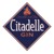 Citadelle - Gin, 70 cl thumbnail-3