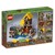 LEGO Minecraft - Farmhuset (21144) thumbnail-2