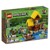 LEGO Minecraft - Farmhuset (21144) thumbnail-3