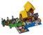 LEGO Minecraft - Farmhuset (21144) thumbnail-1