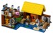 LEGO Minecraft - Farmhuset (21144) thumbnail-5