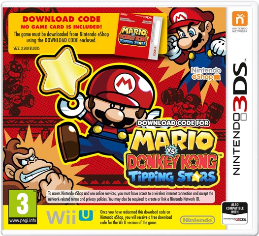 mario vs donkey kong unblocked mario vs donkey kong unblocked