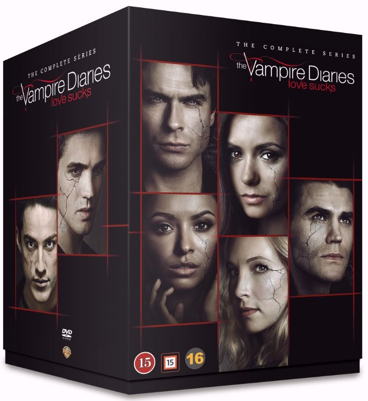 download torrent the vampire diaries season 3 complete