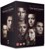 The Vampire Diaries - Sæson 1-8 - DVD thumbnail-1