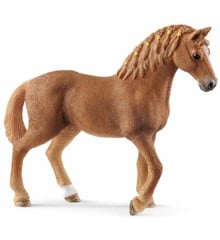 Schleich - Quarter horse mare (13852)