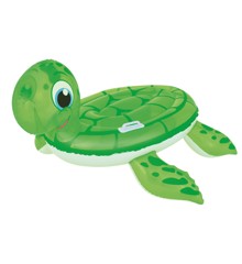 Bestway - Skildpadde Badedyr 1.40m x 1.40m (41041)