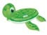 Bestway - Skildpadde Badedyr 1.40m x 1.40m (41041) thumbnail-1