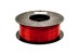 3DE Premium Filament PLA - Silky Red - 1.75mm thumbnail-1