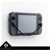 FLOATING GRIP® beslag til Nintendo Switch Console, Sort thumbnail-5