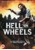 Hell On Wheels - Sæson 3 - DVD thumbnail-1