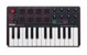 Akai - MPK Mini MKII - USB MIDI Keyboard thumbnail-1