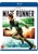 Maze Runner Trilogy, The (Blu-Ray) thumbnail-1