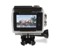 Kitvision - Action Kamera Escape HD5W thumbnail-4