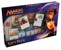 Magic The Gathering Gift Pack 2017, Cards Play thumbnail-1