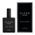 Clean - Black Leather For Men  EDT 100 ml. thumbnail-2