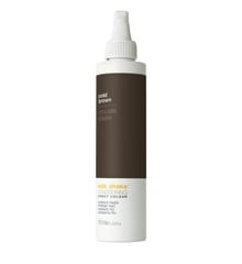 milk_shake - Direct Color 100 ml - Cold Brown