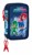 PJ Masks Hero - Filled Pencilcase - 28 pieces - Blue thumbnail-1