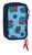 PJ Masks Hero - Filled Pencilcase - 28 pieces - Blue thumbnail-2