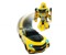 Transformers - M5 Robot Fighter Bumblebee thumbnail-1