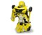 Transformers - M5 Robot Fighter Bumblebee thumbnail-2
