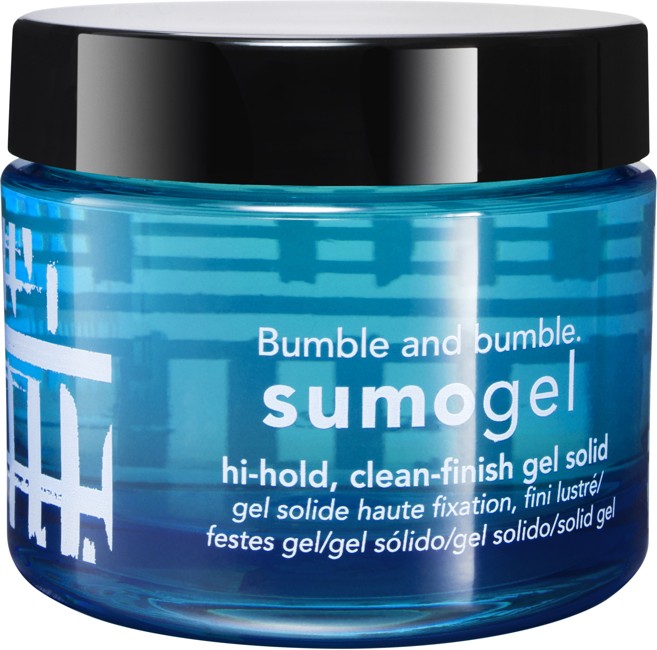 Bumble and Bumble - Sumogel 50 ml