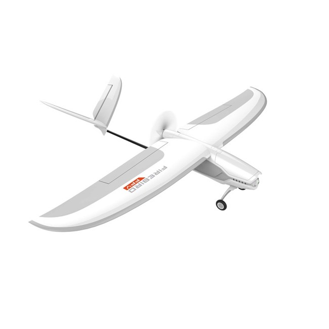 YUNEEC - Drone Firebird FPV