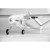 YUNEEC - Drone Firebird FPV thumbnail-2
