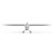 YUNEEC - Drone Firebird FPV thumbnail-4
