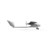 YUNEEC - Drone Firebird FPV thumbnail-6