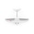 YUNEEC - Drone Firebird FPV thumbnail-11
