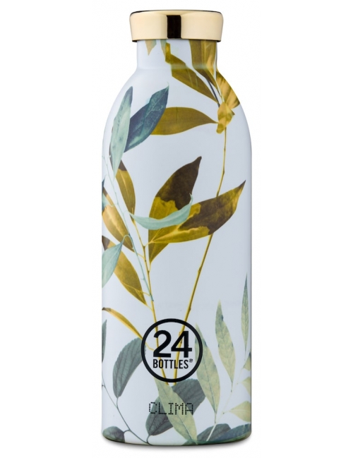 Afbeelding van 24 Bottles - Clima Bottle 0,5 L - Tivoli (24B192)