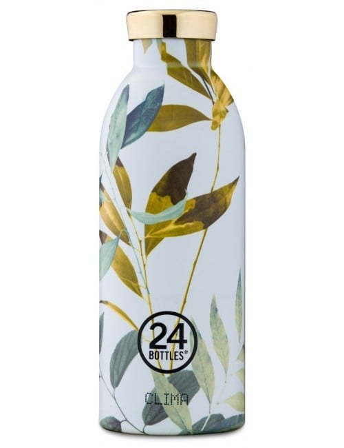 24 Bottles - Clima Bottle 0,5 L - Tivoli (24B192)