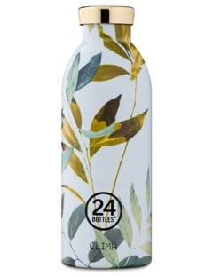 24 Bottles - Clima Bottle 0,5 L - Tivoli (24B192)