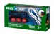 BRIO - Rechargeable Engine with mini USB cable (33599) thumbnail-2