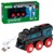 BRIO - Genopladeligt lokomotiv med mini USB-kabel (33599) thumbnail-1