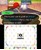 Animal Crossing: New Leaf - Welcome Amiibo + Amiibo Card thumbnail-2
