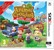 Animal Crossing: New Leaf - Welcome Amiibo + Amiibo Card thumbnail-1