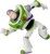 Toy Story 4 - Buzz Lightyear Figur (GDP69) thumbnail-3