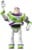 Toy Story 4 - Buzz Lightyear Figur (GDP69) thumbnail-5