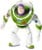 Toy Story 4 - Buzz Lightyear Figur (GDP69) thumbnail-6