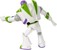 Toy Story 4 - Buzz Lightyear Figur (GDP69) thumbnail-7