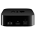 Apple - TV 4K 64GB thumbnail-2