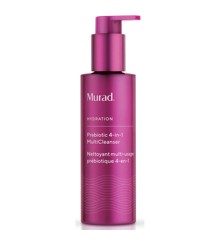 ​Murad - Prebiotic 4-in-1 MultiCleanser​ 150 ml